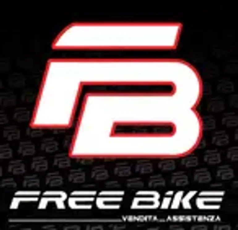Brugt Trek Domane+ ALR 2022 2022 Road & Gravel — billede 8 af 8