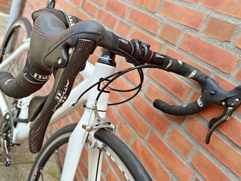 Brugt SCOTT ADDICT 2007 Road & Gravel — billede 15 af 20