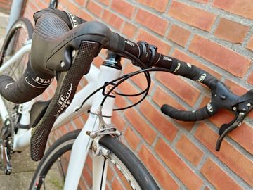 Tweedehands SCOTT ADDICT 2007 Road & Gravel — afbeelding 15 van 20