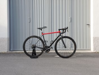Używany Cervélo R5 Ultegra 6800 2017 2017 Road & Gravel