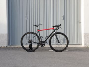 Used Cervélo R5 Ultegra 6800 2017 2017 Road & Gravel