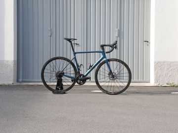 Used Wilier 0 SLR - SHIMANO ULTEGRA Di2 R8170 2024 2024 Road & Gravel
