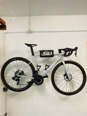 Używany CUBE LITENING AIR C:68X, PRO 2026 2026 Road & Gravel