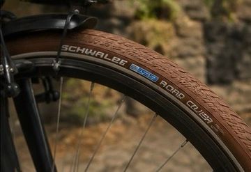 Used Ortler Custom Urban, Black — image 5 of 5