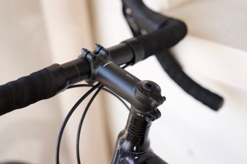 Used Cannondale Topstone 2 2022 2022 Road & Gravel, Blue — image 22 of 26