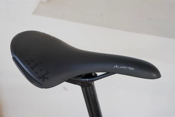 Used Cannondale Topstone 2 2022 2022 Road & Gravel, Blue — image 24 of 26
