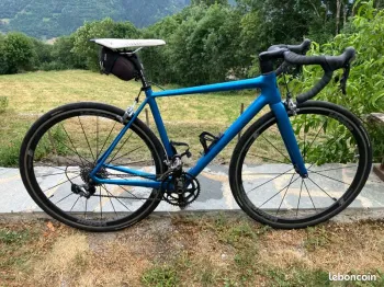 Used Origine Axxome 400 2024 Road & Gravel