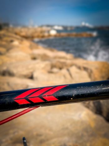 MBK Custom Simplex Vintage 1980 Road & Gravel usato, Nero — immagine 4 di 9