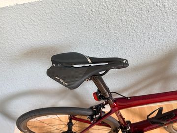 Brugt Trek Émonda SL 6 2020 2020 Road & Gravel — billede 5 af 8