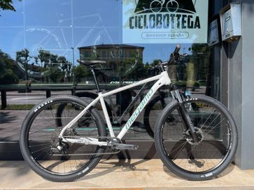Gebrauchtes Megamo Natural Shimano CUES 2026 MTB