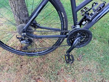 Brugt Serious Tenaya 2020 Urban — billede 2 af 4