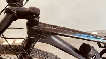 Used Scott Scale 940 2022 2022 Mountainbike, Black, 29 — image 7 of 8