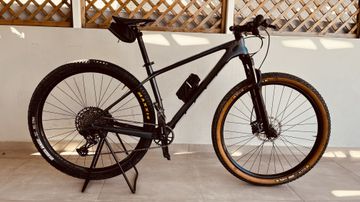 Used Scott Scale 940 2022 2022 MTB