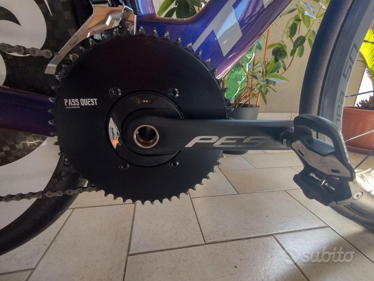 Używany Trek Speed Concept 2020 2020 Road & Gravel — zdjęcie 2 z 6