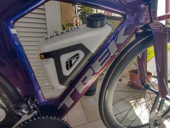 Używany Trek Speed Concept 2020 2020 Road & Gravel — zdjęcie 5 z 6