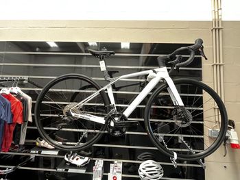 Used Trek Madone SL 5 Gen 8 2026 2026 Road & Gravel