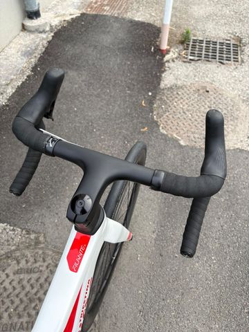 Brugt Wilier Filante SL 2026 2026 Road & Gravel — billede 6 af 7