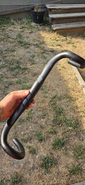 Brugt Cannondale SuperSix EVO CX 2022 2022 Road & Gravel — billede 13 af 13