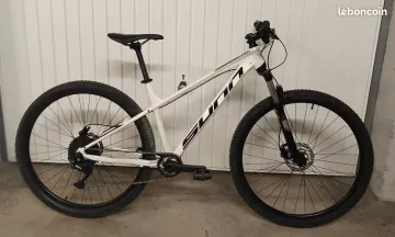 Used Sunn Tox 1 2020 MTB