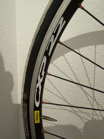 Used Felt F5 2011 2011 Road & Gravel, Black — image 7 of 11