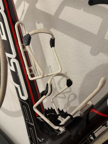 Used Felt F5 2011 2011 Road & Gravel, Black — image 6 of 11