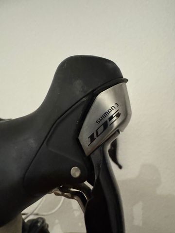 Used Felt F5 2011 2011 Road & Gravel, Black — image 9 of 11