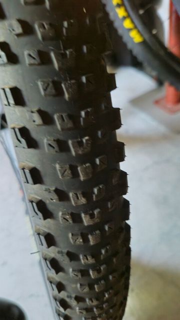 Used Scott Scale 930 2024 2024 Mountainbike, White, 29 — image 6 of 17