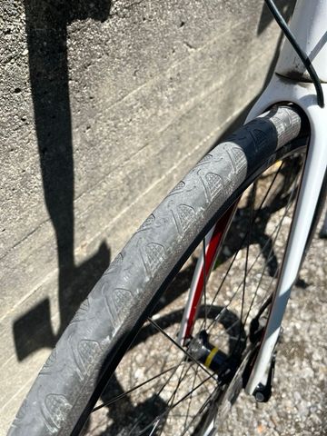 Używany Koga Kimera Premium 2023 2023 Road & Gravel — zdjęcie 5 z 17