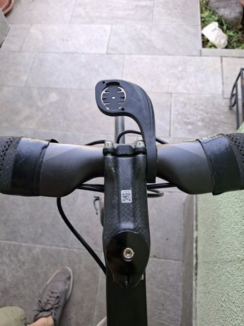 Used Costelo Custom Shimano Ultegra 2020 Road & Gravel, Black — image 11 of 12