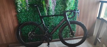 Used Merida Reacto Shimano Ultegra Di2 (12 Speed) 2026 Road & Gravel