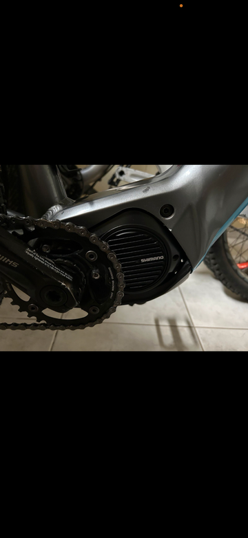 Brugt Focus BOLD² 29 2018 2018 Mountainbike — billede 4 af 9