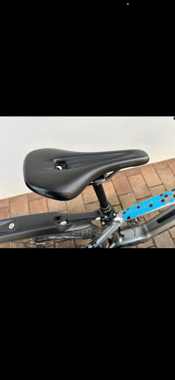 Brugt Focus BOLD² 29 2018 2018 Mountainbike — billede 6 af 9