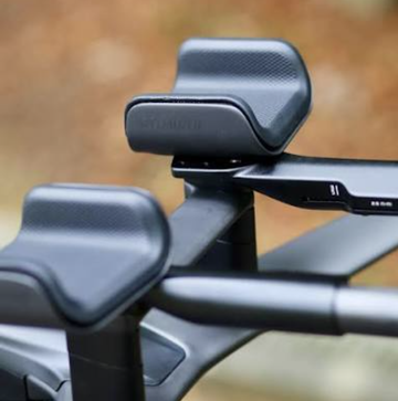 Brugt Specialized Shiv SRAM Red eTap AXS 2023 Road & Gravel — billede 3 af 8