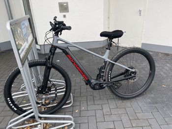 Used Mondraker PRIME 29 2023 2023 MTB