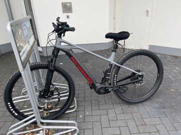 Tweedehands Mondraker PRIME 29 2023 2023 Mountainbike — afbeelding 1 van 5