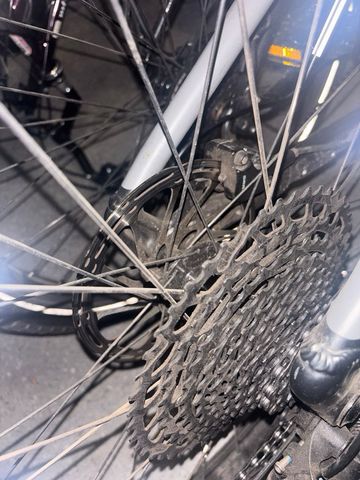 Tweedehands Mondraker PRIME 29 2023 2023 Mountainbike — afbeelding 5 van 5