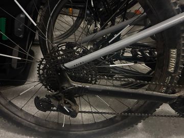 Tweedehands Mondraker PRIME 29 2023 2023 Mountainbike — afbeelding 4 van 5