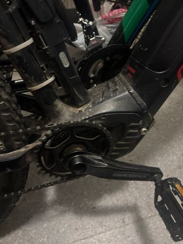 Tweedehands Mondraker PRIME 29 2023 2023 Mountainbike — afbeelding 3 van 5