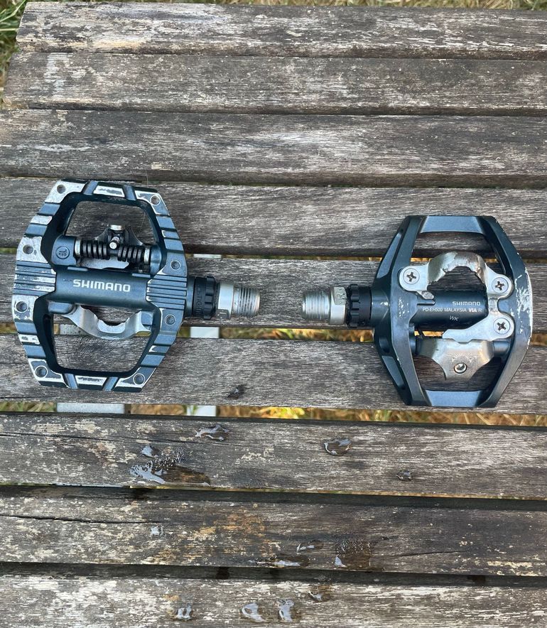 Brugt CUBE NUROAD C:62, ONE 2025 2025 Road & Gravel — billede 9 af 9