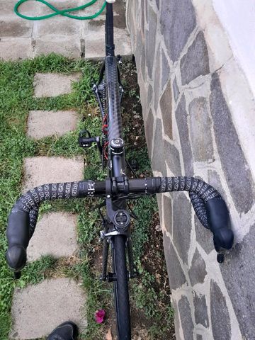 Used Specialized Tarmac Shimano Ultegra 2014 Road & Gravel, Black — image 6 of 7