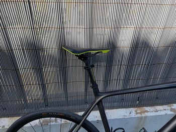 Brugt Scott Addict 10 disc 2019 2019 Road & Gravel — billede 8 af 8