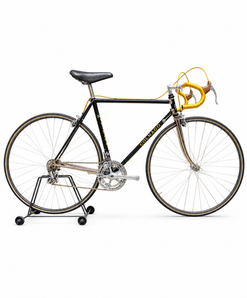 Used Colnago Mexico Campagnolo Super Record 1979 Road & Gravel