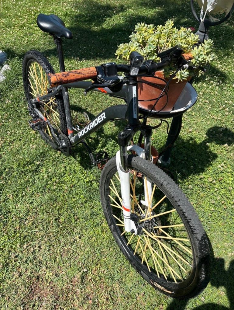fresh black tent decathlon Quechua 2 Second Easy & Waterproof Pop Up Camping 3 Person Category:E Bikes MTB Cross_Shimano LG500 This system improves ventilation Tires:Black CST Tires TENTELİ - Aydeniz Dorse