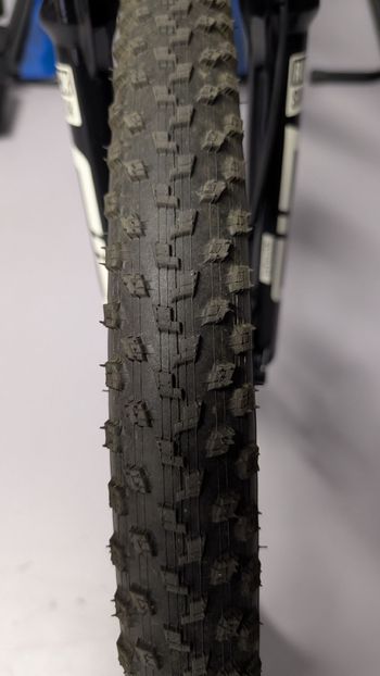 Brugt Specialized Epic SRAM XX 2024 Mountainbike — billede 16 af 17