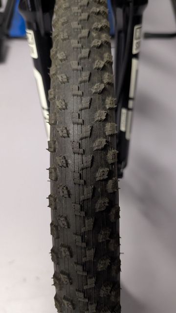 Specialized Epic SRAM XX 2024 Mountainbike d'occasion — image 16 sur 17