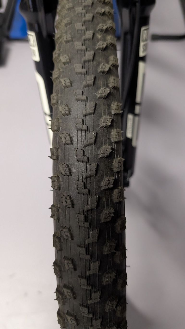 Brugt Specialized Epic SRAM XX 2024 Mountainbike — billede 16 af 17