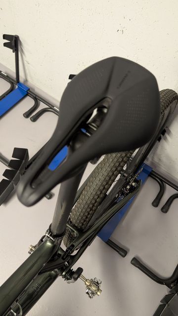 Specialized Epic SRAM XX 2024 Mountainbike d'occasion — image 9 sur 17