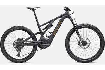 Gebrauchtes Specialized Turbo Levo Alloy 2024 2024 MTB