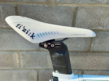 Used Canyon Speedmax Shimano 105 2011 Road & Gravel, White — image 17 of 19