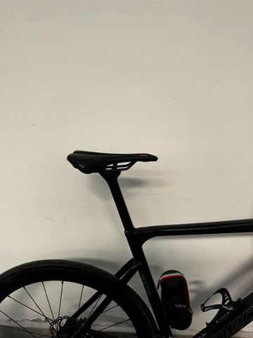 Käytetty Megamo PULSE ELITE 20 2022 2022 Road & Gravel — kuva 7 / 11
